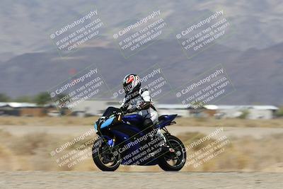 media/May-25-2025-TrackXperience (Sun) [[393a69de75]]/Level 1/Session 4 (Turn 15 Exit)/